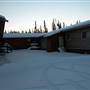 Cadet Camp