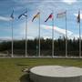 Canada Games Centre