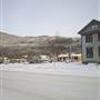 Dawson City Museum