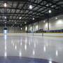 Dawson City Arena