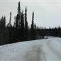 Deep Creek Road
