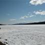 Fox Lake