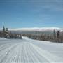 Fish Lake Road March