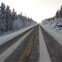 Fish Lake Road