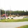 Grey Mountain Primary