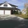 Granger Homes