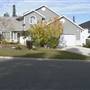 Granger Homes