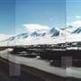Haines Road
