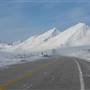Haines Summit