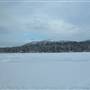 Kookatsoon Lake