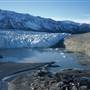 Kluane Glacier