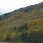 Klondike Highway