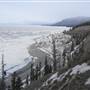 Kluane Lake