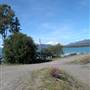 Marsh Lake Marina
