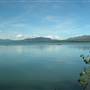 Marsh Lake Marina