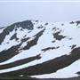 Montana Mountain