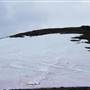 Montana Mountain