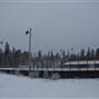 Mt Lorne outdoor Rink