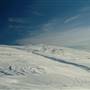 Mt MacIntyre November