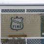 Porter Creek Homes Summer