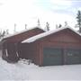 Ranch Houses