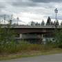Robert Campbell Bridge