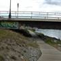 Robert Campbell Bridge