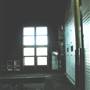 Roundhouse