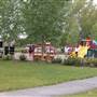 Rotary Park