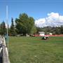 Rotary Park