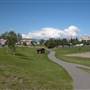 Rotary Park