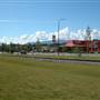 Shipyards Park
