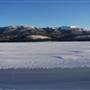 Schwatka Lake Road