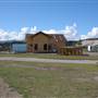 Shipyards Park