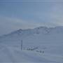 Skagway Summit February