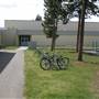 Selkirk Elementary