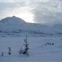 Skagway Summit February