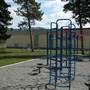 Selkirk Elementary