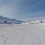 Skagway Summit March