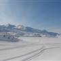 Skagway Summit March