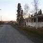 Teslin