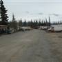 Takhini Trailer Park