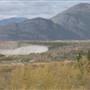 Takhini River Valley