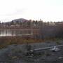 Teslin