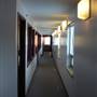 Teslin Jail