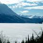 Tutshi Lake