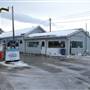 Trails North