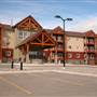 Yukon College