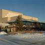 Yukon College