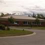 Yukon College